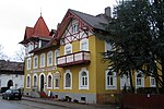 Kraillinger Hof